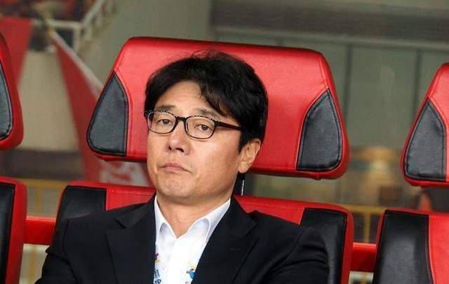 虚拟拍摄制作已然是全球影视行业的大趋势，尤其是2021年这位“影视新星”在国内更是频繁出圈，牢牢抓住了行业人士的视线